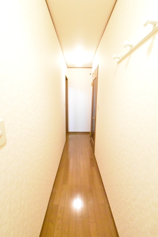 ��ʌ�����s�˒˓��S���ڂ̃A�p�[�g�̌���