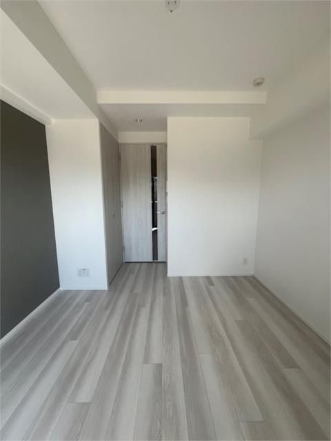 ��ʌ�����s�����Q���ڂ̃}���V�����̂��̑������E�X�y�[�X