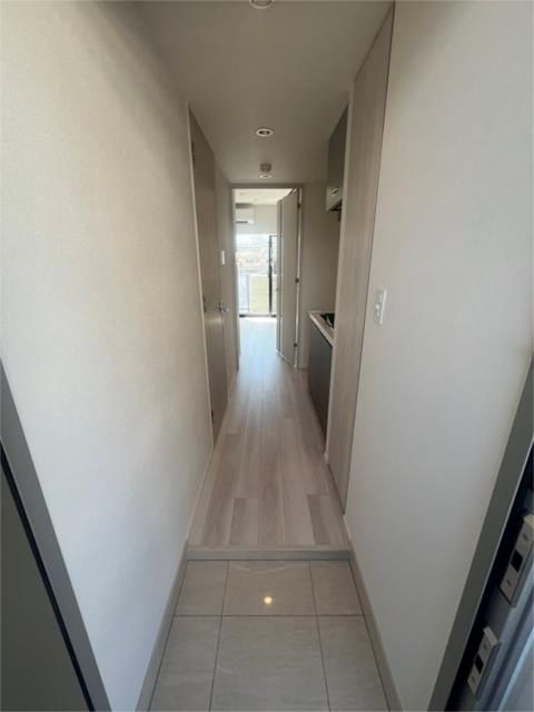 ��ʌ�����s�����Q���ڂ̃}���V�����̌���