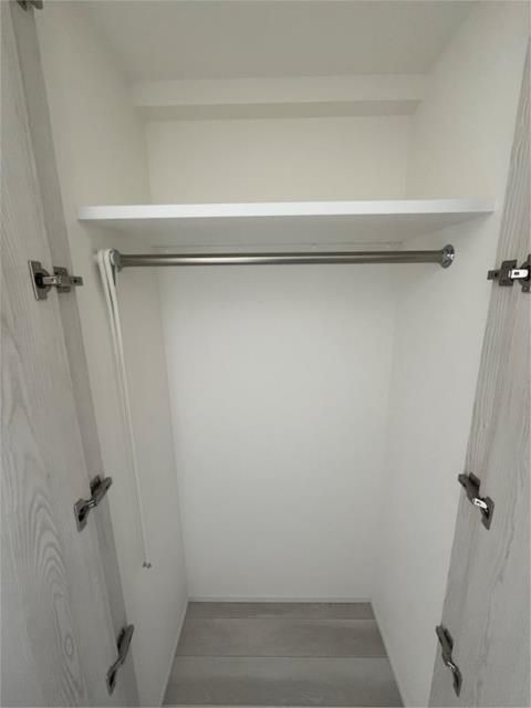 ��ʌ�����s�����Q���ڂ̃}���V�����̎��[