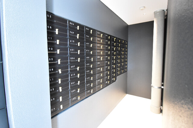 ��ʌ�����s�����Q���ڂ̃}���V�����̂��̑�