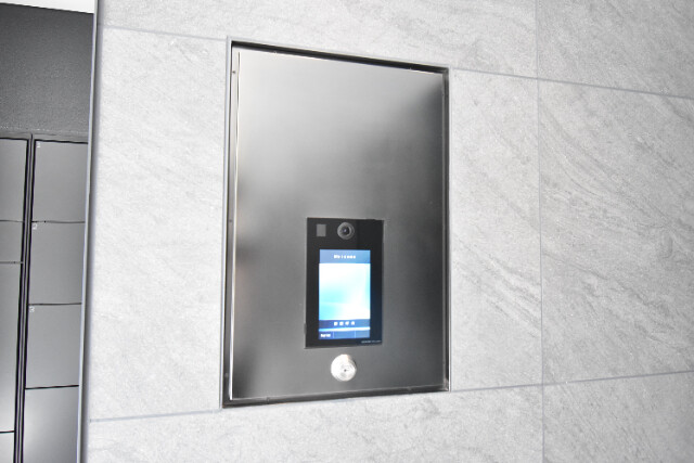 ��ʌ�����s�����Q���ڂ̃}���V�����̂��̑�