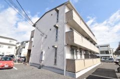 ��ʌ��������܎s��{��������P����14�̃A�p�[�g�̌����O��