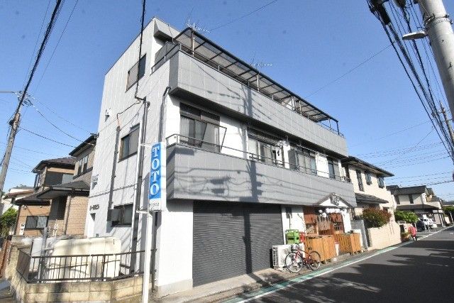 ʌ܎sk{S55-23̃}V̌O