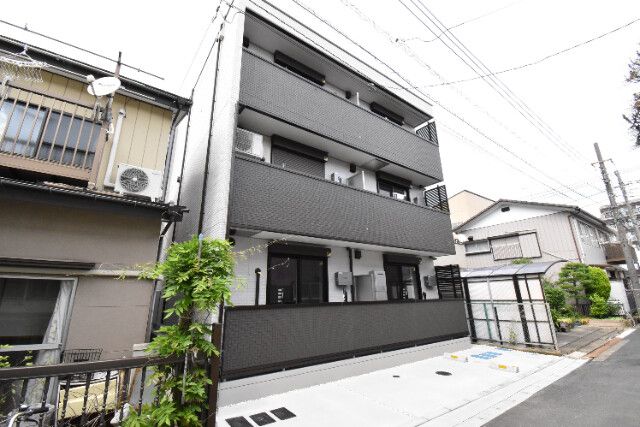 ʌzJszJP3-23-1̃Ap[ǧO