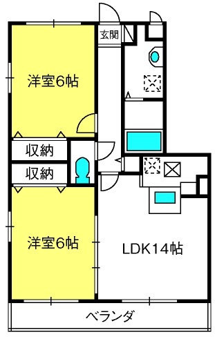 ��ʌ��������܎s��{��O���Q���ڂ̃A�p�[�g�̊Ԏ�