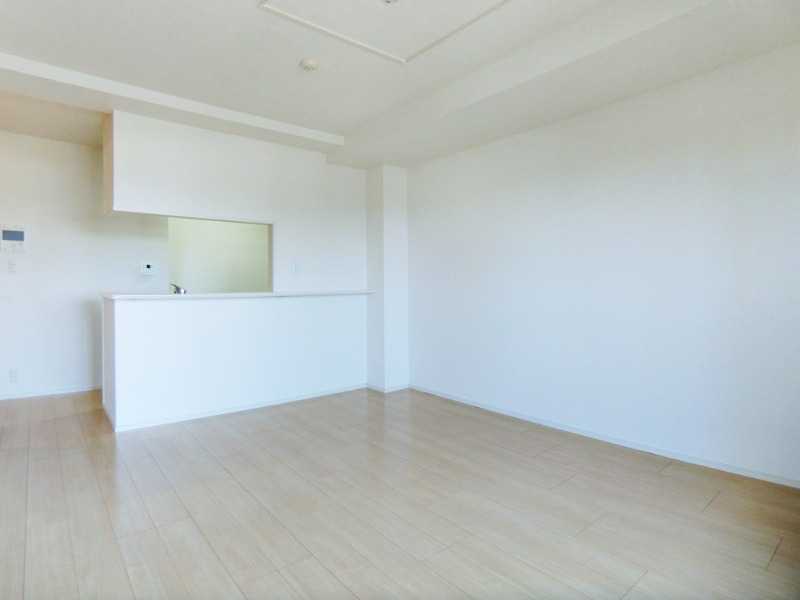 ��ʌ��������܎s��΋�������R���ڂ̃}���V�����̋��ԁE���r���O