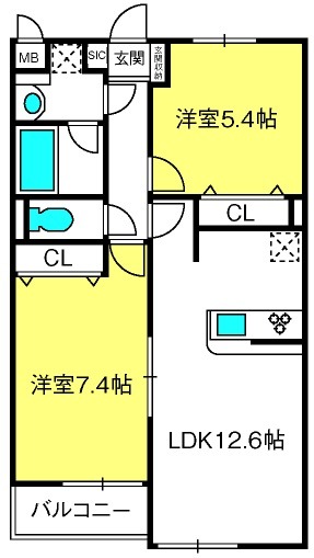 ��ʌ��z�J�s�o�˒��̃A�p�[�g�̊Ԏ�