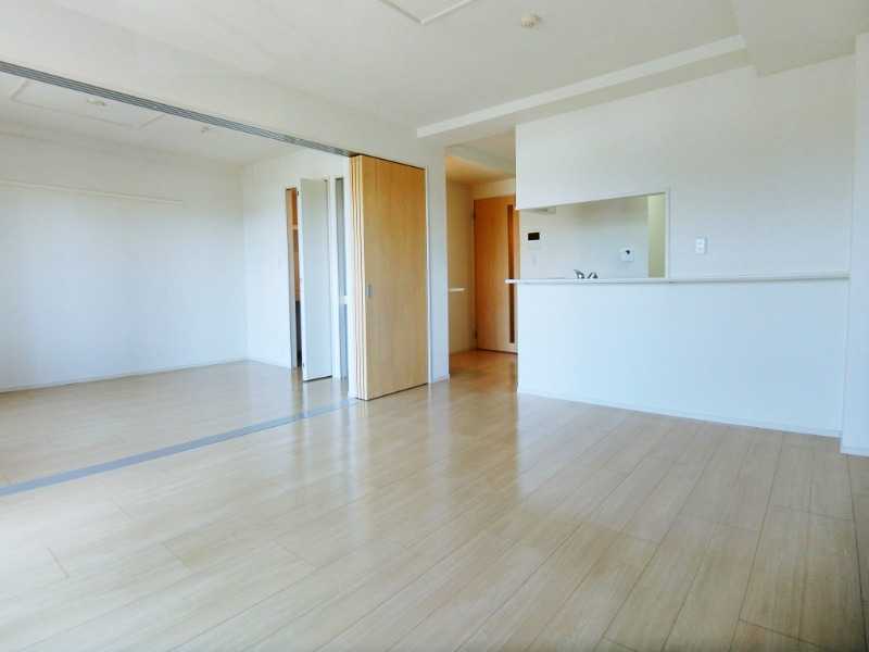 ��ʌ��������܎s��΋�������R���ڂ̃}���V�����̂��̑������E�X�y�[�X