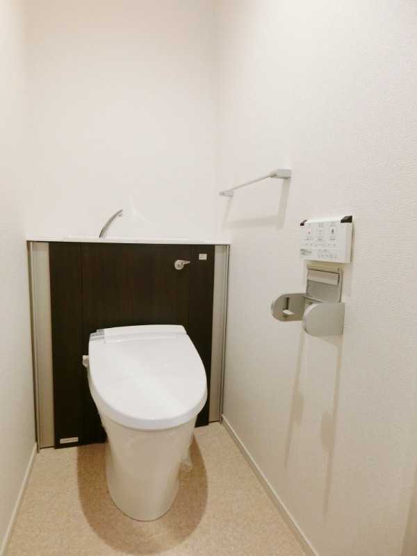 ��ʌ��������܎s��΋�������R���ڂ̃}���V�����̃g�C��