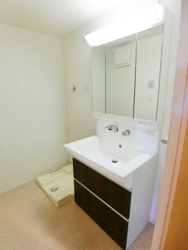 ��ʌ��������܎s��΋�������R���ڂ̃}���V�����̐��ʏ�