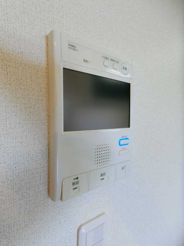 ��ʌ��������܎s��΋�������R���ڂ̃}���V�����̂��̑�