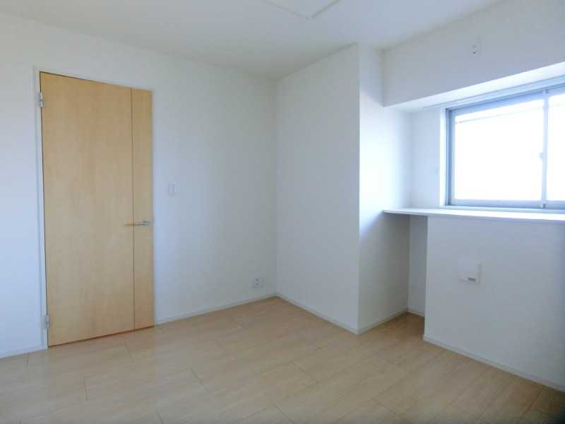 ��ʌ��������܎s��΋�������R���ڂ̃}���V�����̂��̑�