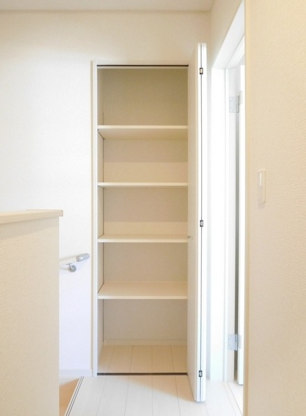 ��ʌ��������܎s�΋�厚�����̃e���X�n�E�X�̂��̑��ݔ�