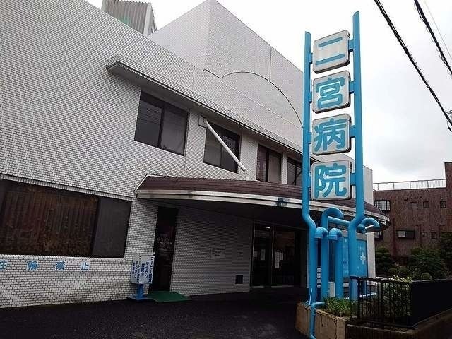 ��ʌ�����s���s�o�H�P���ڂ̃A�p�[�g�̎���