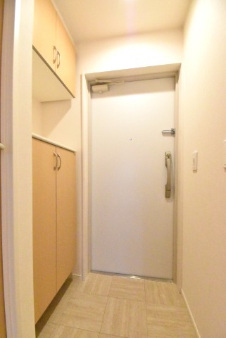 ��ʌ��������܎s�΋�厚���̃}���V�����̌���