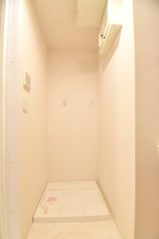 ��ʌ��������܎s�΋�厚���̃}���V�����̂��̑��ݔ�