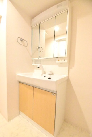 ��ʌ��������܎s�΋�厚���̃}���V�����̐��ʏ�