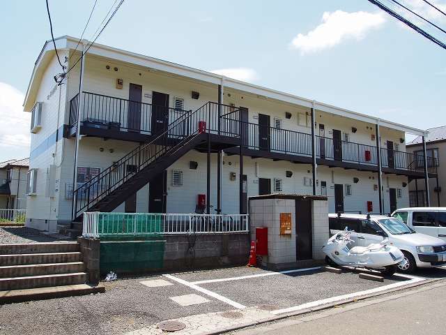 ��ʌ��������܎s�΋揼�؂P����14-7�̃}���V�����̌����O��