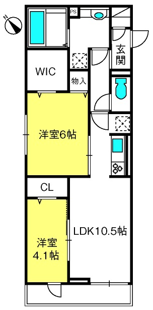 ��ʌ��������܎s����厚�w��̃A�p�[�g�̊Ԏ�