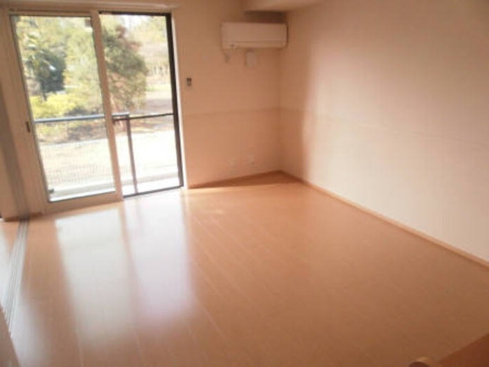 ��ʌ��������܎s������厚�@���̃A�p�[�g�̋��ԁE���r���O