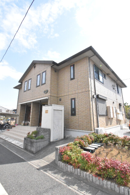 ��ʌ��������܎s������厚�@���̃A�p�[�g�̌����O��