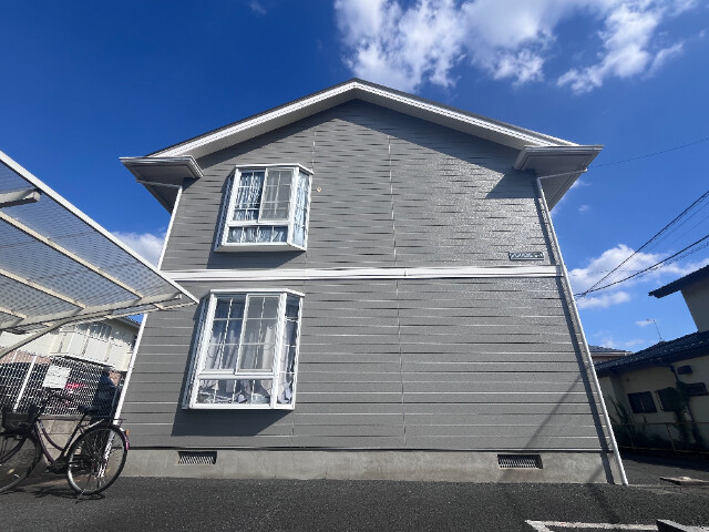 ��ʌ������s���v��̃A�p�[�g�̂��̑�