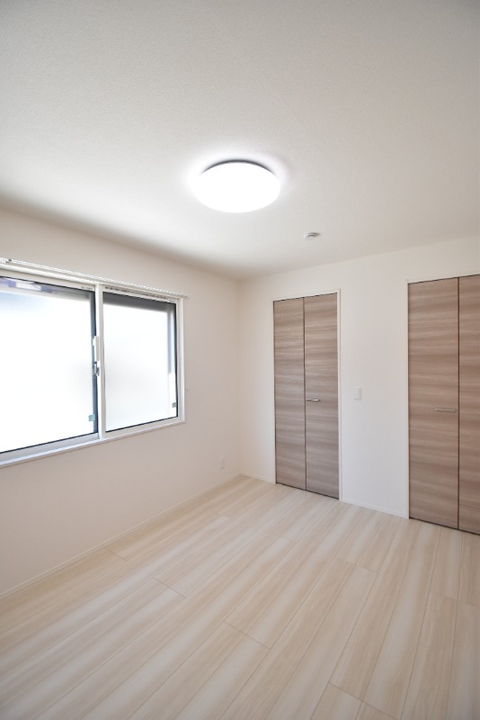 ��ʌ��������܎s����厚�w��̃A�p�[�g�̐Q��