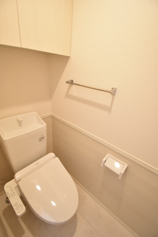 ��ʌ��������܎s����厚�w��̃A�p�[�g�̃g�C��