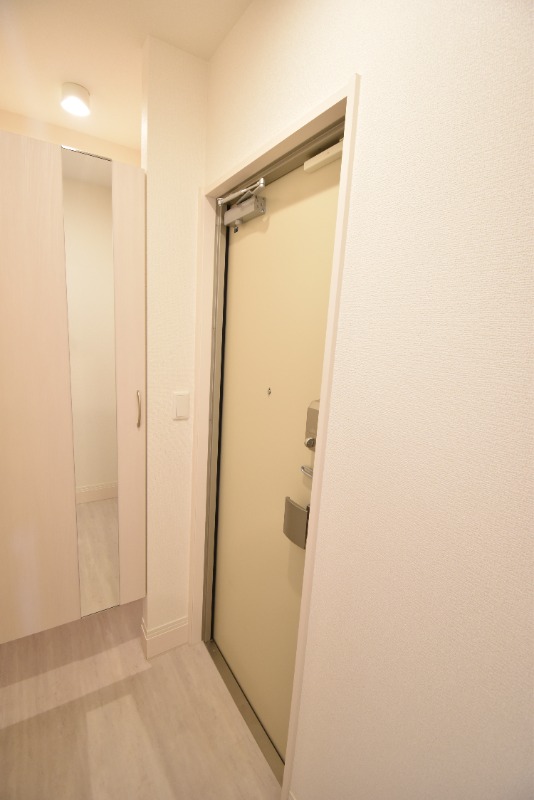 ��ʌ��������܎s����厚�w��̃A�p�[�g�̌���