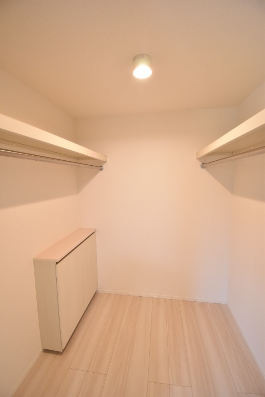 ��ʌ��������܎s����厚�w��̃A�p�[�g�̎��[