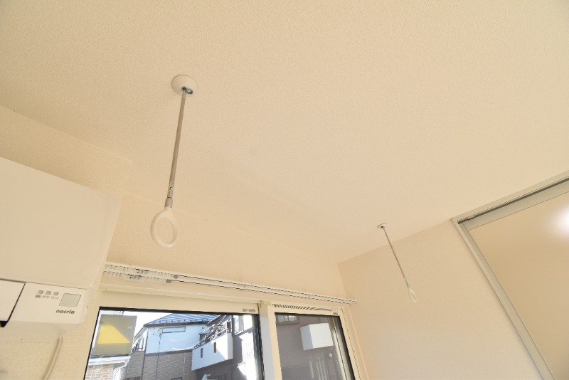 ��ʌ��������܎s����厚�w��̃A�p�[�g�̂��̑��ݔ�