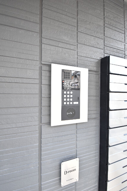 ��ʌ��������܎s����厚�w��̃A�p�[�g�̃G���g�����X