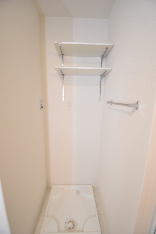 ��ʌ��������܎s����厚�w��̃A�p�[�g�̂��̑�