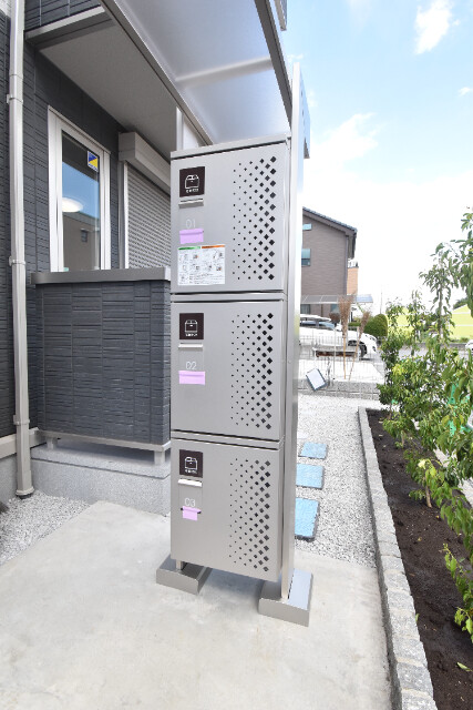 ��ʌ��������܎s����厚�w��̃A�p�[�g�̂��̑�