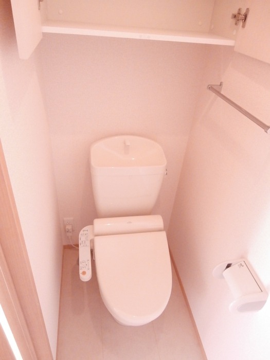 ��ʌ��������܎s������厚�@���̃A�p�[�g�̃g�C��