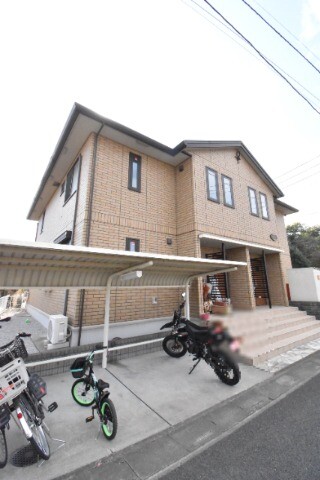 ��ʌ��������܎s������厚�@���̃A�p�[�g�̃G���g�����X