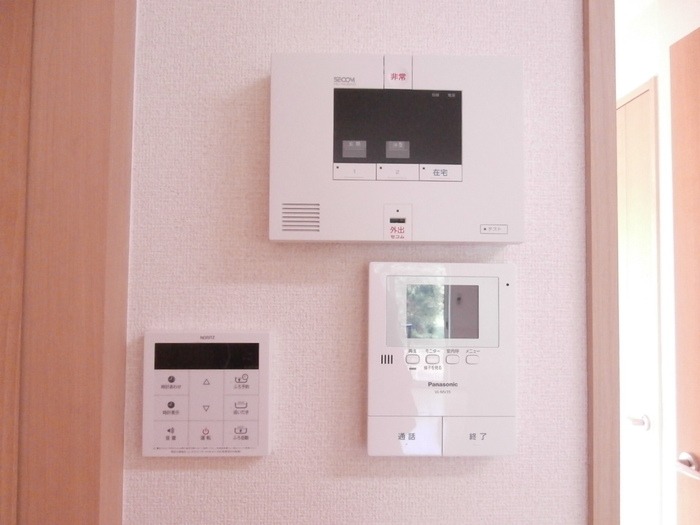 ��ʌ��������܎s������厚�@���̃A�p�[�g�̂��̑�