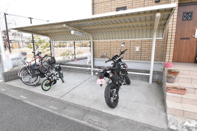 ��ʌ��������܎s������厚�@���̃A�p�[�g�̂��̑�