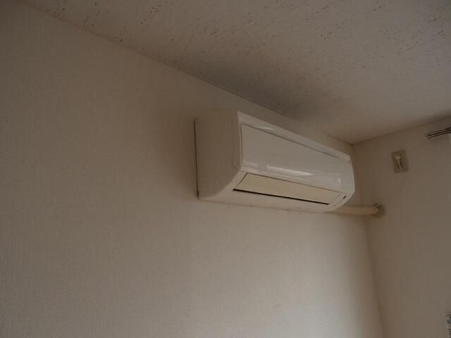 ��ʌ������s���v��̃A�p�[�g�̂��̑��ݔ�