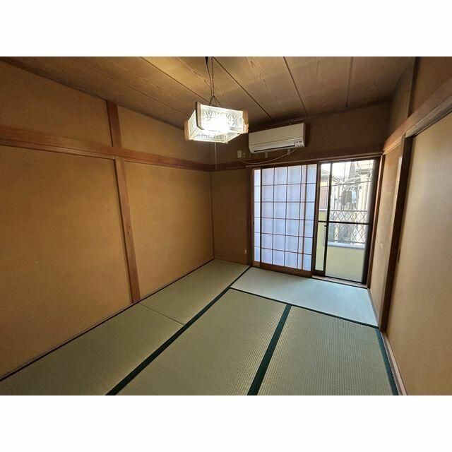 ��ʌ�����s�厚������̃A�p�[�g�̂��̑�