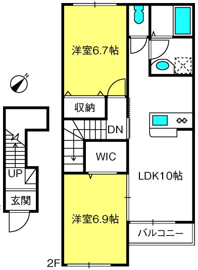 ��ʌ��z�J�s�厚�嗢�̃A�p�[�g�̊Ԏ�