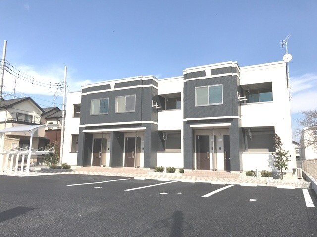 ��ʌ��z�J�s�厚�嗢�̃A�p�[�g�̌����O��