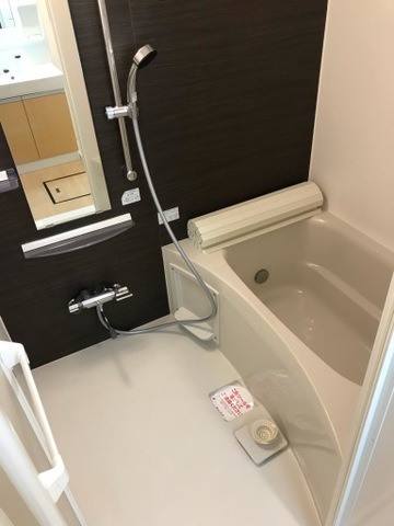 ��ʌ��z�J�s�厚�嗢�̃A�p�[�g�̃o�X