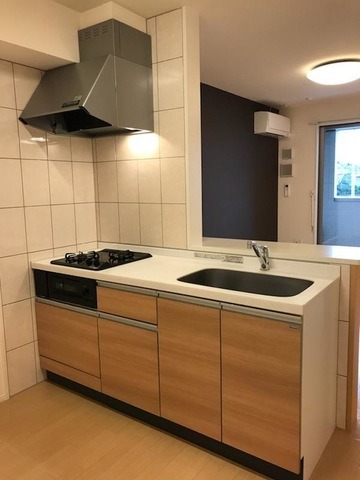 ��ʌ��z�J�s�厚�嗢�̃A�p�[�g�̃L�b�`��