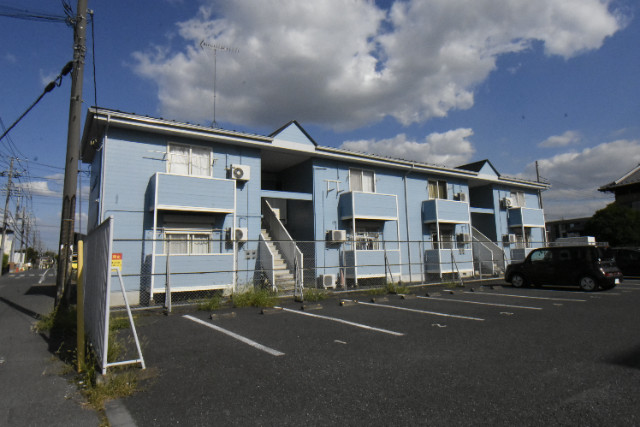 ��ʌ������s���v��̃}���V�����̌����O��