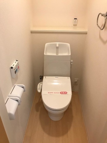 ��ʌ��z�J�s�厚�嗢�̃A�p�[�g�̃g�C��