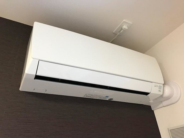 ��ʌ��z�J�s�厚�嗢�̃A�p�[�g�̂��̑��ݔ�