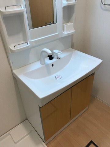 ��ʌ��z�J�s�厚�嗢�̃A�p�[�g�̐��ʏ�