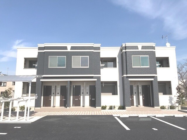 ��ʌ��z�J�s�厚�嗢�̃A�p�[�g�̃G���g�����X